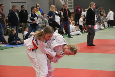 tl_files/judoka_stade/2016/Bilder/2017 02 Leana Kampf 2.JPG